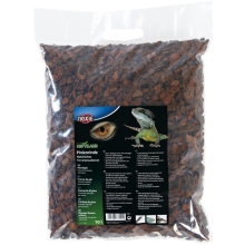 Trixie borovicová kôra, prírodný terarijný substrát 10 l