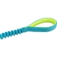 Trixie Bungee Tugger preťahovadlo s loptou 48 cm