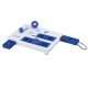 Trixie Cat Activity Brain Mover 25 cm