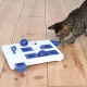 Trixie Cat Activity Brain Mover 25 cm