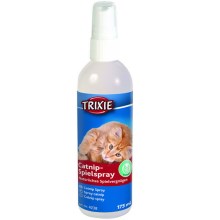 Trixie Catnip spray 175 ml