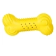 Trixie chladiaca kosť z prírodnej gumy MIX farieb 11 cm