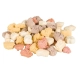 Trixie Cookie Snack Farmies mini sušienky pre psov 1,3 kg