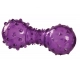Trixie Dog Activity činka na maškrty MIX farieb 12 cm