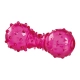 Trixie Dog Activity činka na maškrty MIX farieb 12 cm