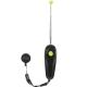 Trixie Dog Activity Clicker s teleskopickým vysúvaním 14-65 cm MIX farieb