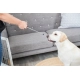 Trixie Dog Activity Clicker s teleskopickým vysúvaním 14-65 cm MIX farieb