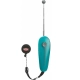 Trixie Dog Activity Clicker s teleskopickým vysúvaním 14-65 cm MIX farieb