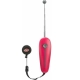 Trixie Dog Activity Clicker s teleskopickým vysúvaním 14-65 cm MIX farieb