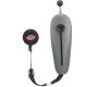 Trixie Dog Activity Clicker s teleskopickým vysúvaním 14-65 cm MIX farieb