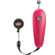 Trixie Dog Activity Clicker s teleskopickým vysúvaním 14-65 cm MIX farieb