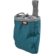 Trixie Dog Activity Deluxe vrecko na maškrty MIX farieb 14 cm