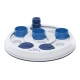 Trixie Dog Activity Flip & Fun interaktívna hra pre psov 23 cm