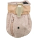 Trixie Dog Activity Goody vrecko na maškrty MIX farieb 16 cm