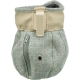 Trixie Dog Activity Goody vrecko na maškrty MIX farieb 16 cm