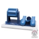 Trixie Dog Activity Poker Box Vario 2 inter. hra 32 cm