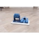 Trixie Dog Activity Poker Box Vario 2 inter. hra 32 cm