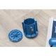 Trixie Dog Activity Poker Box Vario 2 inter. hra 32 cm
