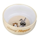 Trixie Honey&Hopper keramická miska 11 cm
