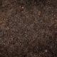 Trixie humus, prírodný terarijný substrát (zemina) 20 l