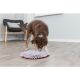 Trixie Junior Dog Activity čmuchací koberec pre šteňa 38 cm