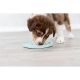 Trixie Junior Dog Activity lizácie miska pre šteňa 15 cm