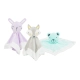 Trixie Junior plyšový muchláček MIX vzorov 20 cm