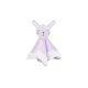 Trixie Junior plyšový muchláček MIX vzorov 20 cm