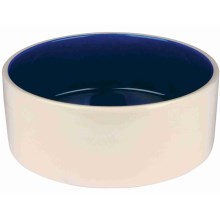 Trixie keramická miska stredná 1 l/18 cm