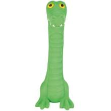 Trixie latexová hračka Mini dlhán 18 cm