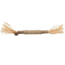 Trixie Matatabi tyčka so strapcami 24 cm