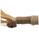 Trixie Matatabi tyčka so strapcami 24 cm