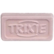 Trixie minerálny blok Jod Pickstein 20 g