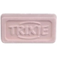 Trixie minerálny blok Jod Pickstein 20 g