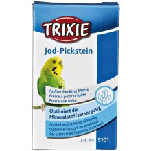 Trixie minerálny blok Jod Pickstein 20 g