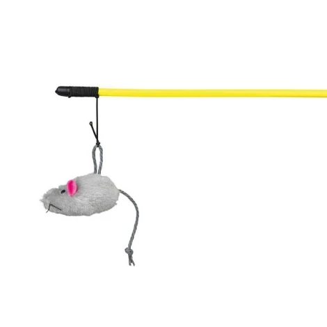 Trixie myší duch na udici 50 cm