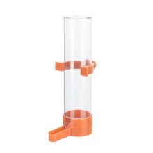Trixie napájačka pre vtáky MIX farieb 130 ml/16 cm