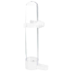 Trixie napájačka pre vtáky MIX farieb 65 ml/14 cm