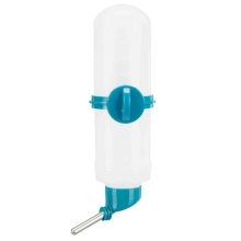 Trixie napájačka so skrutkovacou úchytkou 500 ml