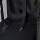 Trixie nylonová prepravná taška Ryan 54 cm (max. 12 kg)