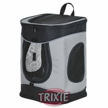 Trixie nylonový batoh Timon 44 cm (do 12 kg)