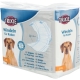 Trixie papierové plienky pre psov L-XL (12 ks)