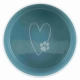 Trixie Pet