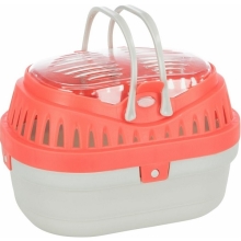 Trixie Pico transportný box MIX farieb 23 cm