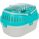 Trixie Pico transportný box MIX farieb 30 cm