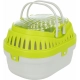 Trixie Pico transportný box MIX farieb 30 cm