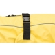 Trixie pláštenka Vimy žltá 30 cm