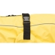Trixie pláštenka Vimy žltá 35 cm