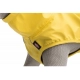 Trixie pláštenka Vimy žltá 45 cm