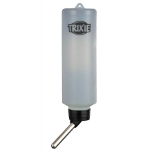 Trixie plastová napájačka pre morča 250 ml